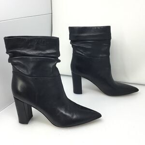 Marc Fisher Unana Bootie (B7)